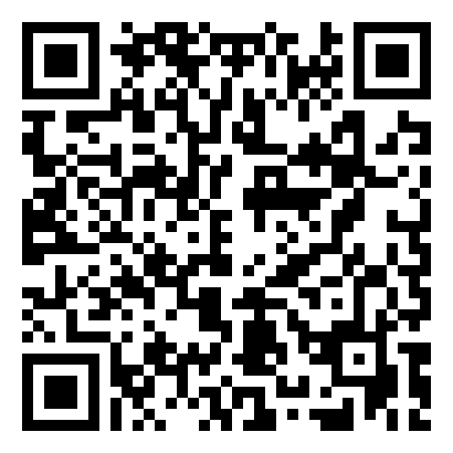 移动端二维码 - 江苏五年制专转本难不难？ - 南通分类信息 - 南通28生活网 nt.28life.com
