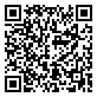 移动端二维码 - 瀚宣博大：小班教学，专攻五年制专转本 - 南通分类信息 - 南通28生活网 nt.28life.com