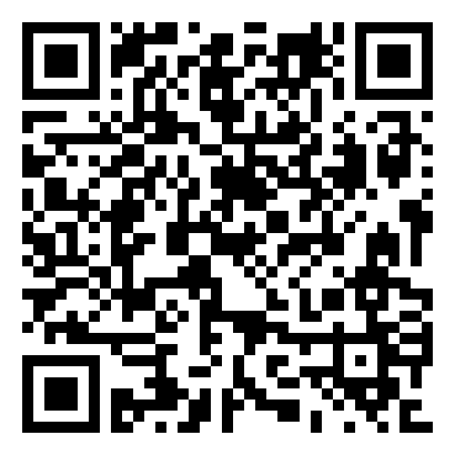 移动端二维码 - 跟着瀚宣博大学！江苏五年制专转本冲刺少走弯路 - 南通分类信息 - 南通28生活网 nt.28life.com