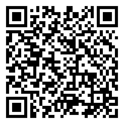 移动端二维码 - 南通瀚宣博大专转本培训机构的教学质量如何？ - 南通分类信息 - 南通28生活网 nt.28life.com