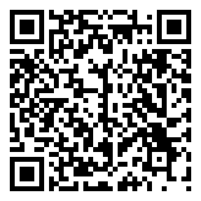 移动端二维码 - 江苏五年制专转本：用汗水，浇出本科的花 - 南通分类信息 - 南通28生活网 nt.28life.com