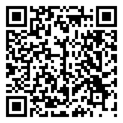 移动端二维码 - 想考五年制专转本？这些干货用得上 - 南通分类信息 - 南通28生活网 nt.28life.com