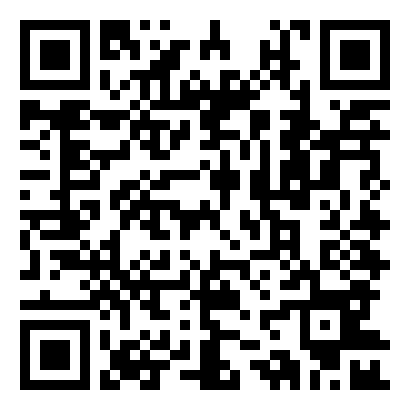 移动端二维码 - 3月专转本倒计时，五年制学子的逆袭之路 - 南通分类信息 - 南通28生活网 nt.28life.com