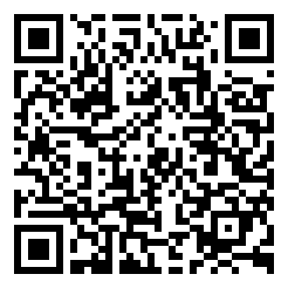 移动端二维码 - 选对机构，五年制专转本稳了 - 南通分类信息 - 南通28生活网 nt.28life.com