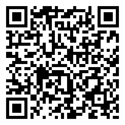 移动端二维码 - 英语差也能逆袭！江苏五年制专转本英语高分攻略 - 南通分类信息 - 南通28生活网 nt.28life.com