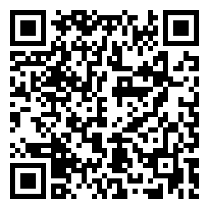 移动端二维码 - 江苏五年制专转本高效学习方法来了 - 南通分类信息 - 南通28生活网 nt.28life.com