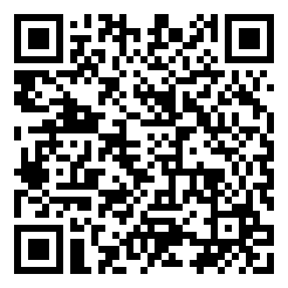移动端二维码 - 江苏五年制专转本全流程规划：从选专业到冲刺，一步都不踩空 - 南通分类信息 - 南通28生活网 nt.28life.com