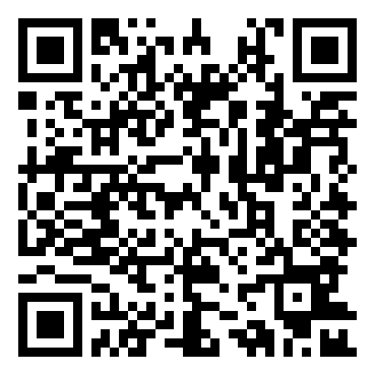 移动端二维码 - 公办和民办！江苏五年制专转本怎么选更划算 - 南通分类信息 - 南通28生活网 nt.28life.com
