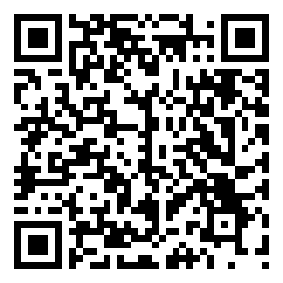 移动端二维码 - 从五年制到全日制本科，只差一个勇敢的你 - 南通分类信息 - 南通28生活网 nt.28life.com