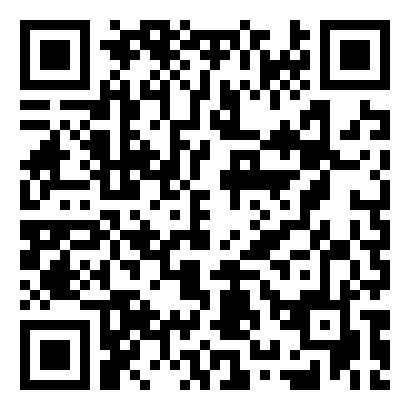 移动端二维码 - 专转本不是退路，是给未来多开一扇门 - 南通分类信息 - 南通28生活网 nt.28life.com