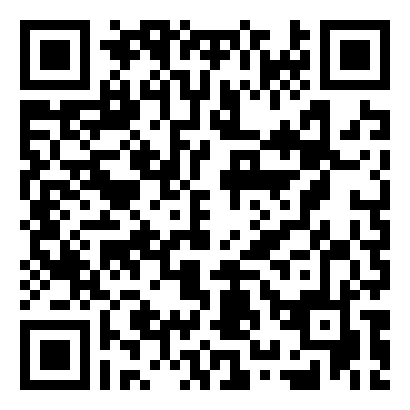 移动端二维码 - 江苏五年一贯制，考本科真的不难 - 南通分类信息 - 南通28生活网 nt.28life.com
