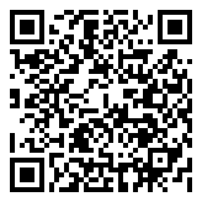 移动端二维码 - 江苏五年制专转本的伙伴们，快来报团取暖！ - 南通分类信息 - 南通28生活网 nt.28life.com
