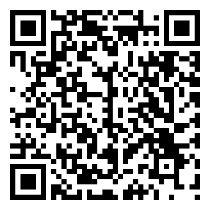 移动端二维码 - 五年制专转本和三年制专转本，哪个更难？ - 南通分类信息 - 南通28生活网 nt.28life.com