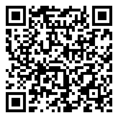 移动端二维码 - 想上全日制本科，别再盲目自学 - 南通分类信息 - 南通28生活网 nt.28life.com