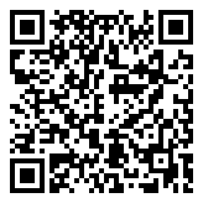移动端二维码 - 瀚宣博大专转本懂你所需，帮你升学 - 南通分类信息 - 南通28生活网 nt.28life.com