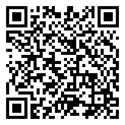 移动端二维码 - 抓住唯一全日制本科机会，来瀚宣博大全力以赴 - 南通分类信息 - 南通28生活网 nt.28life.com