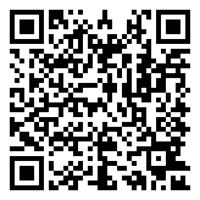 移动端二维码 - 五年制专转本专业怎么选 - 南通分类信息 - 南通28生活网 nt.28life.com