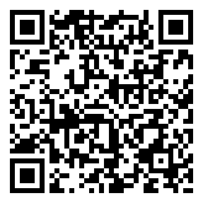 移动端二维码 - 江苏五年制专转本高效备考指南 - 南通分类信息 - 南通28生活网 nt.28life.com