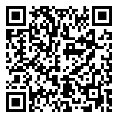 移动端二维码 - 自学三个月和报班三个月，江苏五年制专转本的差距到底有多大 - 南通分类信息 - 南通28生活网 nt.28life.com