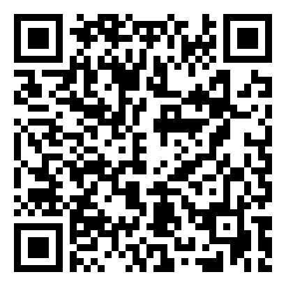 移动端二维码 - 以匠心伴逐梦，瀚宣博大成全本科理想 - 南通分类信息 - 南通28生活网 nt.28life.com