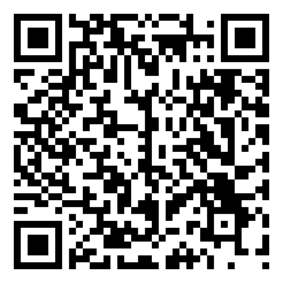 移动端二维码 - 从专科到本科，努力终有回响 - 南通分类信息 - 南通28生活网 nt.28life.com