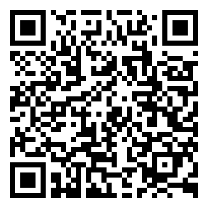 移动端二维码 - 南通上元室内设计培训中心#南通室内设计培训哪家好 - 南通分类信息 - 南通28生活网 nt.28life.com
