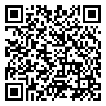 移动端二维码 - 南通外语培训中心！南通大学英语四级培训哪里有？ - 南通分类信息 - 南通28生活网 nt.28life.com