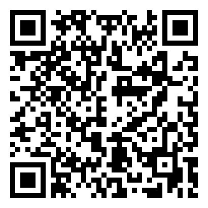 移动端二维码 - 南通上元UG模具编程软件培训学校，南通UG培训哪里好？ - 南通分类信息 - 南通28生活网 nt.28life.com