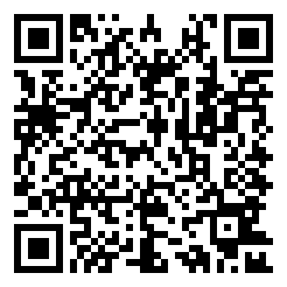 移动端二维码 - 南通上元电脑办公培训# 南通上元电脑办公培训哪家好 - 南通分类信息 - 南通28生活网 nt.28life.com