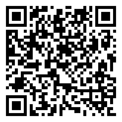 移动端二维码 - 南通上元新媒体培训中心#南通哪有新媒体运营培训 - 南通分类信息 - 南通28生活网 nt.28life.com