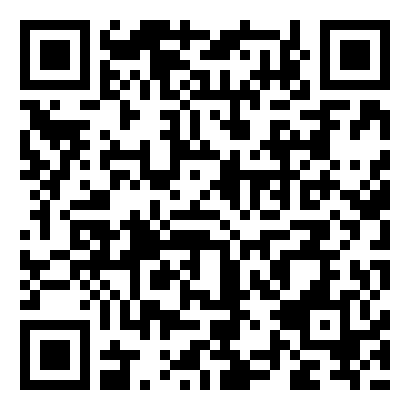 移动端二维码 - 南通上元CAD机械制图培训班，南通机械CAD制图学习速成班 - 南通分类信息 - 南通28生活网 nt.28life.com
