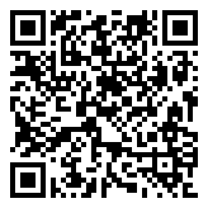 移动端二维码 - 南通上元机械CAD培训#南通哪有机械CAD制图培训 - 南通分类信息 - 南通28生活网 nt.28life.com