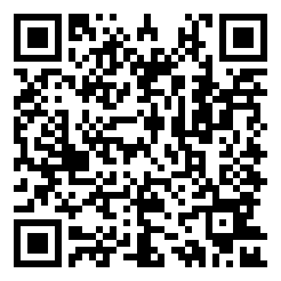 移动端二维码 - 南通上元大学英语四级暑期培训班，英语四级考试要求 - 南通分类信息 - 南通28生活网 nt.28life.com