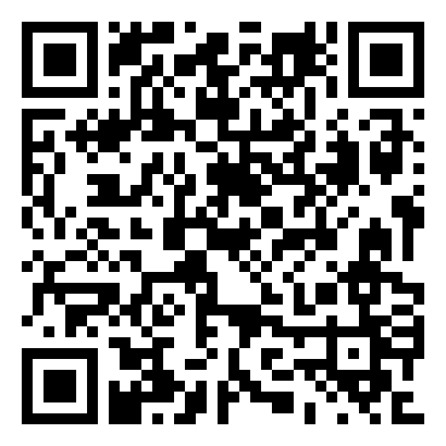 移动端二维码 - 南通上元Creo建模培训#南通上元Creo培训哪家好 - 南通分类信息 - 南通28生活网 nt.28life.com