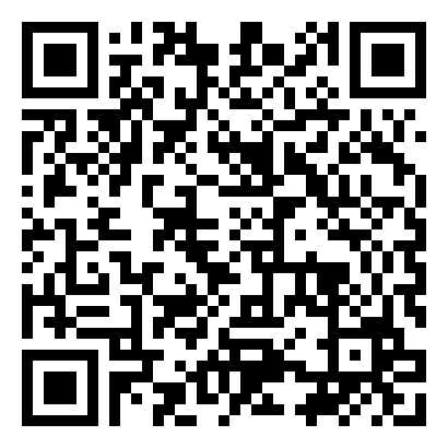 移动端二维码 - 大学英语四级如何学习，南通大学英语四级培训 - 南通分类信息 - 南通28生活网 nt.28life.com