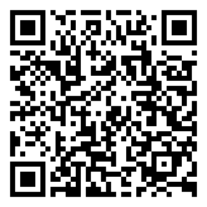 移动端二维码 - 公共英语三级如何学习，零基础也能轻松，南通公三培训 - 南通分类信息 - 南通28生活网 nt.28life.com
