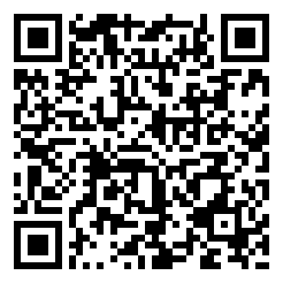 移动端二维码 - 南通上元PR剪辑培训中心#南通哪有PR剪辑培训 - 南通分类信息 - 南通28生活网 nt.28life.com