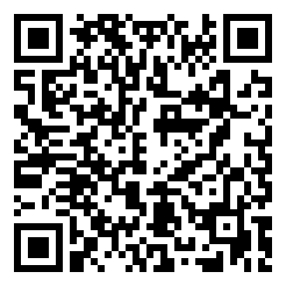 移动端二维码 - 在校生可报考的高含金量英语证书，南通英语四级培训哪里有？ - 南通分类信息 - 南通28生活网 nt.28life.com