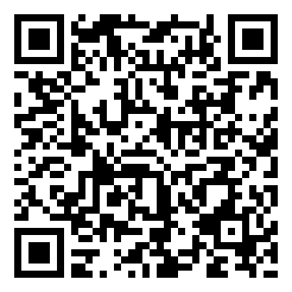 移动端二维码 - 南通上元教育CAD机械制图培训机构推荐，机械CAD学习难度大不大 - 南通分类信息 - 南通28生活网 nt.28life.com