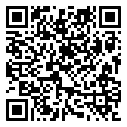 移动端二维码 - 「南通上元室内CAD培训学校」0基础想转行学室内cad难不难？南通哪家靠谱？ - 南通分类信息 - 南通28生活网 nt.28life.com