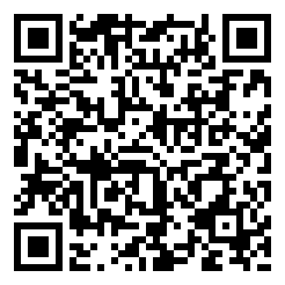 移动端二维码 - 南通上元会计实操培训｜会计实操零基础也能学 - 南通分类信息 - 南通28生活网 nt.28life.com