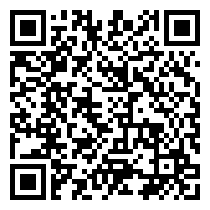 移动端二维码 - 南通上元教育大学英语四级培训中心，南通大学英语四级暑假班上元教育 - 南通分类信息 - 南通28生活网 nt.28life.com