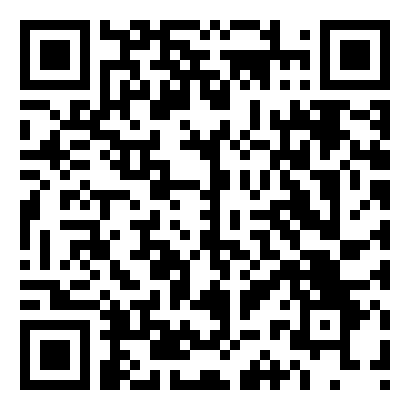 移动端二维码 - 南通上元PR视频剪辑培训班#南通PR视频剪辑暑假培训班哪家好？ - 南通分类信息 - 南通28生活网 nt.28life.com