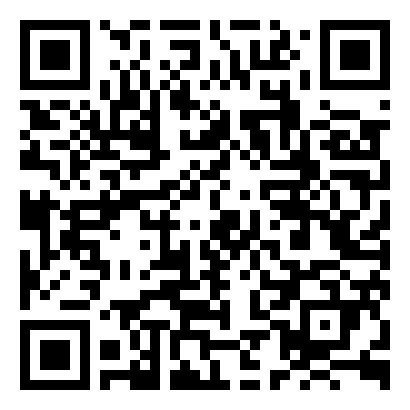 移动端二维码 - 大学英语四六级怎么快速提升听力？南通暑假英语培训班！ - 南通分类信息 - 南通28生活网 nt.28life.com