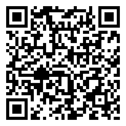 移动端二维码 - 南通上元AE特效暑假培训#南通哪有AE特效培训 - 南通分类信息 - 南通28生活网 nt.28life.com