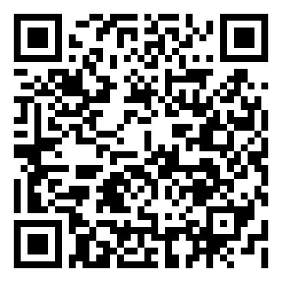 移动端二维码 - 【南通上元专转本培训中心】2026 江苏专转本最新政策，专科生暑假如何备考专转本 - 南通分类信息 - 南通28生活网 nt.28life.com