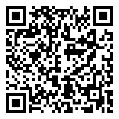 移动端二维码 - 南通上元全屋定制培训暑假班    南通全屋定制培训去哪里？ - 南通分类信息 - 南通28生活网 nt.28life.com