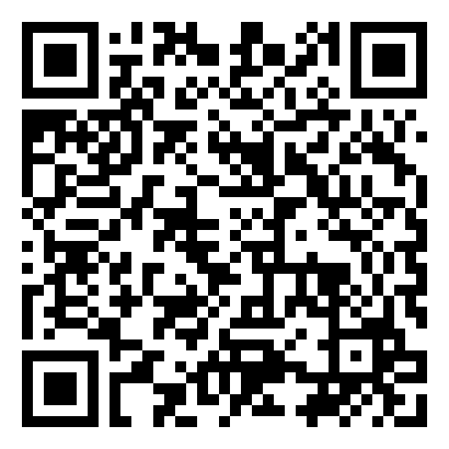 移动端二维码 - 南通上元PLC培训#南通哪有PLC编程培训 - 南通分类信息 - 南通28生活网 nt.28life.com