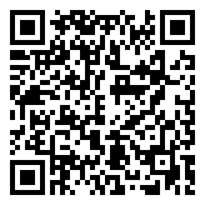 移动端二维码 - 南通上元大学英语四级暑期培训学校，四级词汇量要求，零基础能学会吗？ - 南通分类信息 - 南通28生活网 nt.28life.com