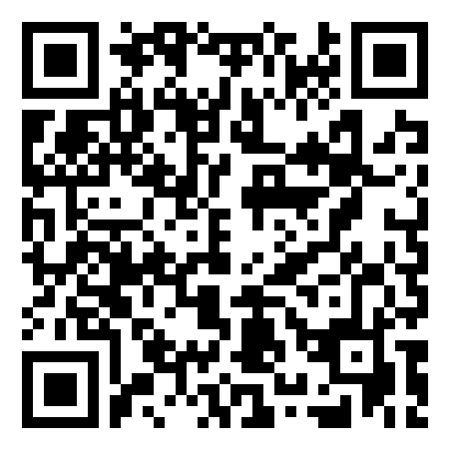 移动端二维码 - 南通上元机械CAD制图暑假培训#南通机械CAD制图主要学什么？ - 南通分类信息 - 南通28生活网 nt.28life.com